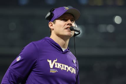 Minnesota Vikings, New York Jets