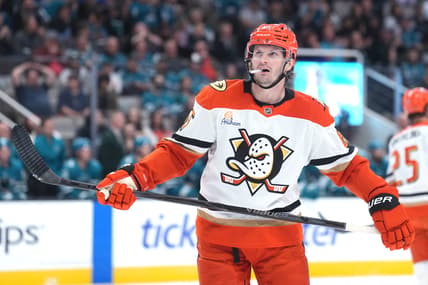 San Jose Sharks, NHL Free Agency