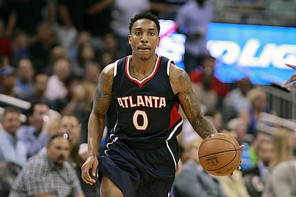 Courtesy of USA Today Sports