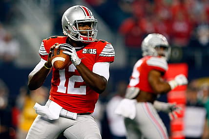 ohio state