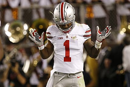 Courtesy of USA Today Images
