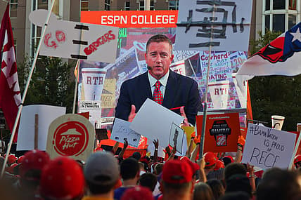 Kirk Herbstreit