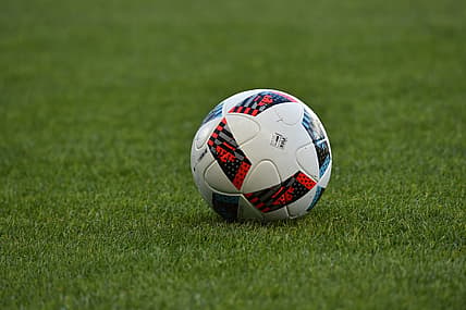 Manchester City, Arsenal