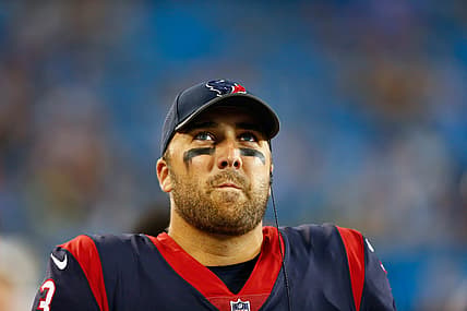Tom Savage