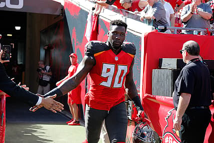 Jason Pierre-Paul