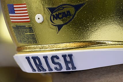 Notre Dame