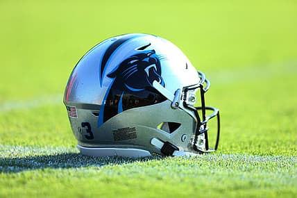 Panthers