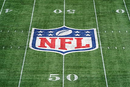 NFL