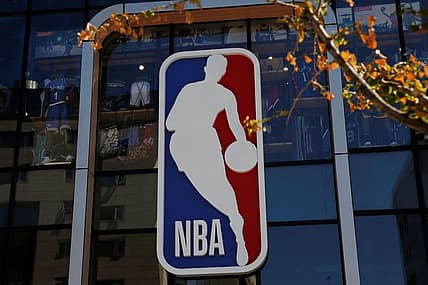 2021 NBA mock draft