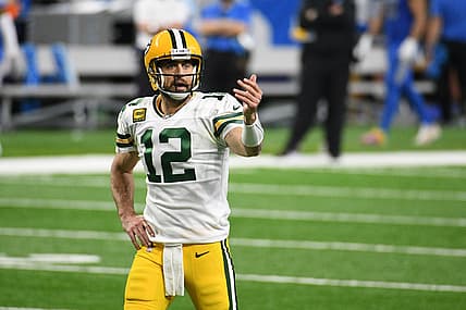 5 key questions ahead of NFL training camps