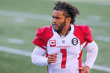 NFL Power Rankings: Arizona Cardinals