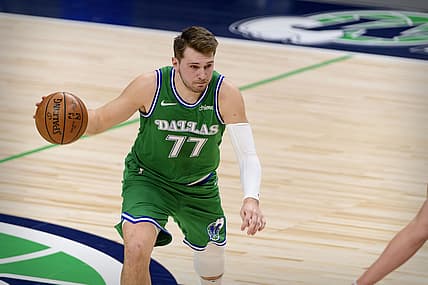 NBA games today