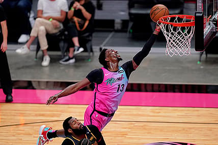 Miami Heat