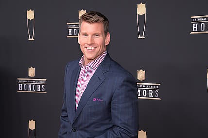 NFL Network, RedZone agree to deal with Hulu