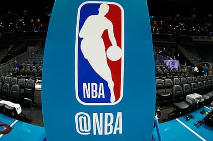 NBA Draft lottery