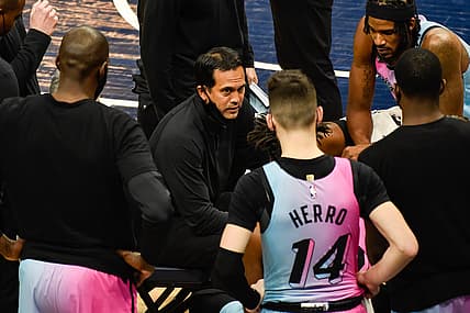Tyler Herro