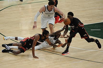 Miami Heat