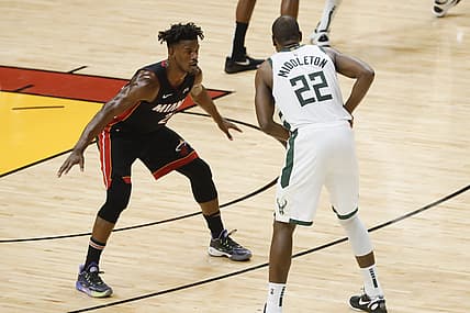Miami Heat