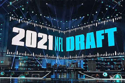 If it weren’t for Bert Bell, we may not have an NFL Draft today