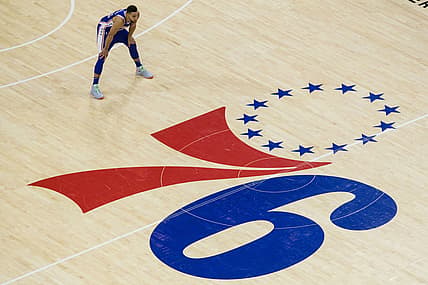 Philadelphia 76ers draft picks 2021 preview: 3 options with No. 28 pick, trade scenarios