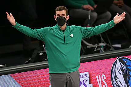 Boston Celtics
