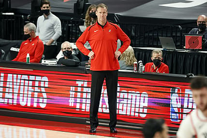 Portland Trail Blazers