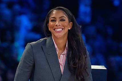WATCH: Chicago Sky defeat New York Liberty for 7th straight win
