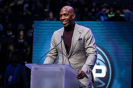 3 reasons why Chauncey Billups is perfect fit as Portland Trail Blazers coach