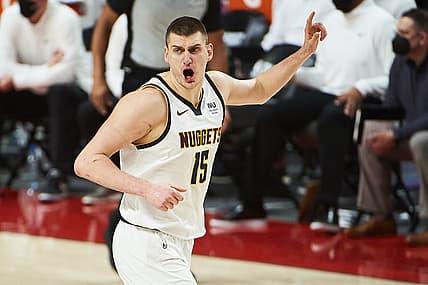 3 reasons Denver Nuggets can make NBA Finals after knocking out Trail Blazers