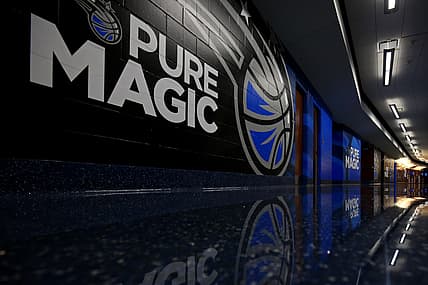 Orlando Magic draft picks 2021 preview: Options with No. 5, 8 picks, trade scenarios