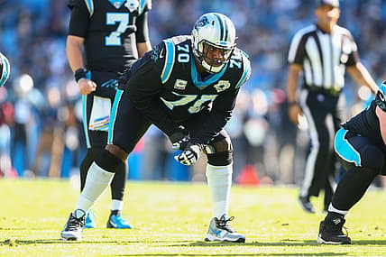 3 moves Pittsburgh Steelers should make after Trai Turner signing