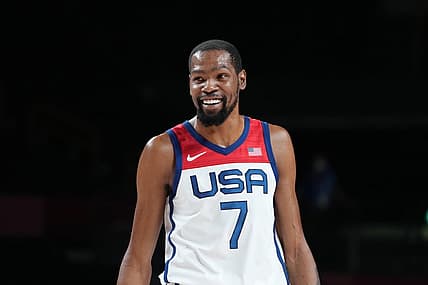NBA jerseys