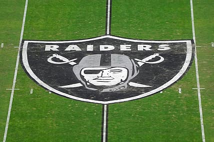 Las Vegas Raiders
