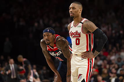 Philadelphia 76ers
