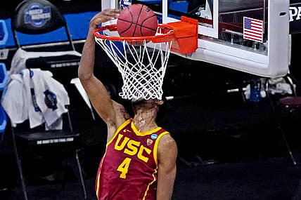 Cleveland Cavaliers