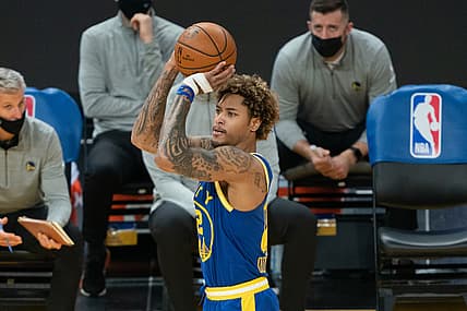 Best remaining Miami Heat free agency targets