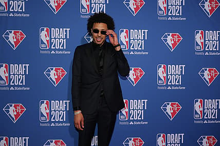 Cade-Cunningham-2021-NBA-Draft