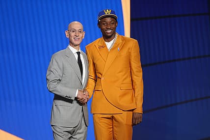 Jonathan-Kuminga-NBA-Draft