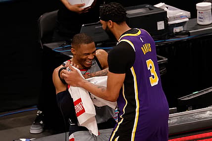 Russell-Westbrook-Los-Angeles-Lakers