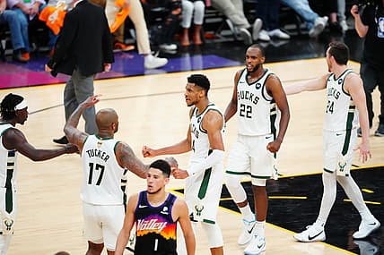 Milwaukee-Bucks-NBA-Finals
