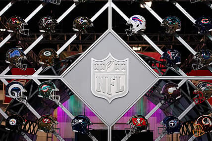 NFL revenue hit near $10 billion nationally in 2020