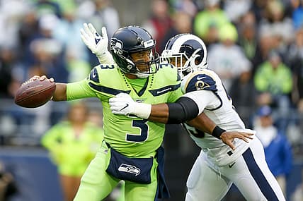 NFL rankings by division: NFC West leads the pack entering 2021 season