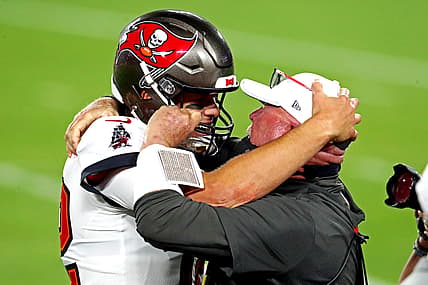 Bengals vs Buccaneers: Week 1 NFL preseason preview