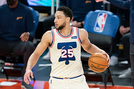 76ers-Ben-Simmons-Golden-State-Warriors