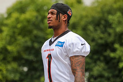 Cincinnati-Bengals-Ja’Marr-Chase