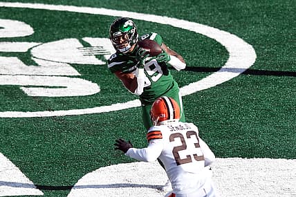 New-York-Jets-Chris-Herndon