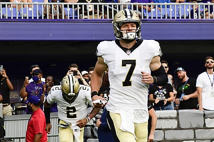 Jaguars vs Saints: Week 2 NFL preseason preview