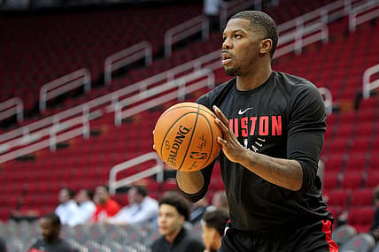Joe Johnson
