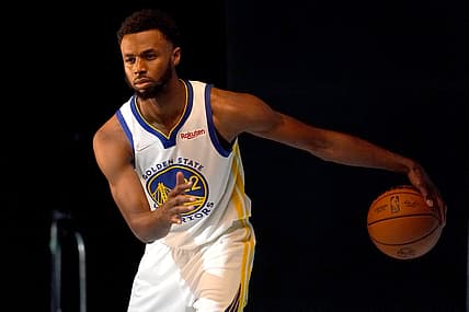 Golden-State-Warriors-Andrew-Wiggins