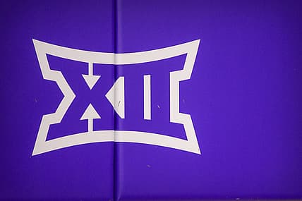 BYU, UCF, Cincinnati and Houston approved for Big 12 football membership
